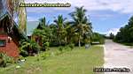 Niue Island - Coral Gardens Motel