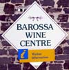 Barossa Valley Wine Centre