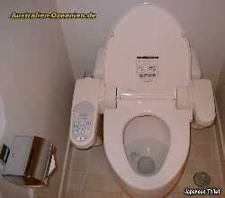 japaneese toilet 1