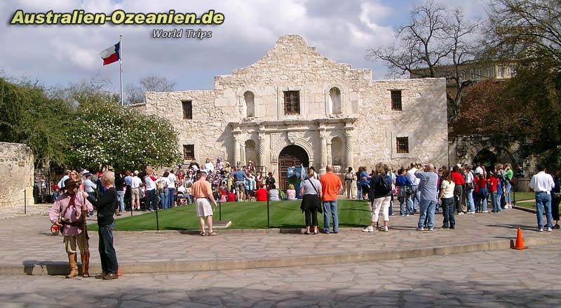 San_Antonio-06