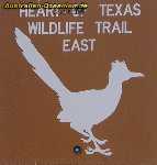 19-Texas_wildlife