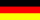 home german